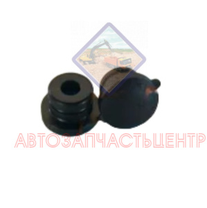 Крышка масляной горловины 41100005620 41 / 630-1003101A