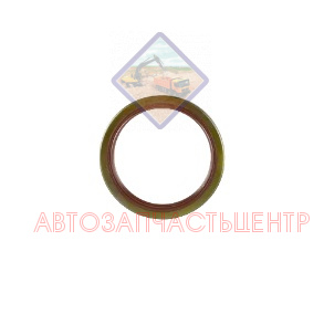 Сальник 07012-10022 07012-40022 07012-00022