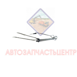 Щуп уровня масла двигателя 411000056112 6 / 630-1002090