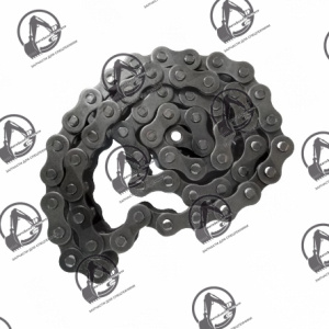 Цепь привода  XCMG GR215/GR180/103070142/55410001/0003